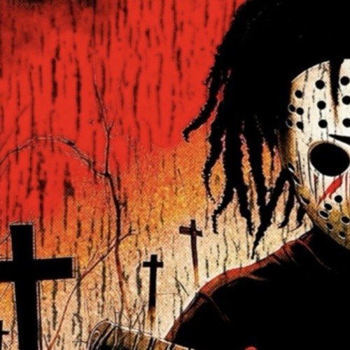 Guapo10k- Murdraville (Prod. 2wo6ixx)