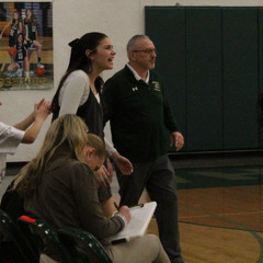 Bob Bolam-WHS Basketball Preview