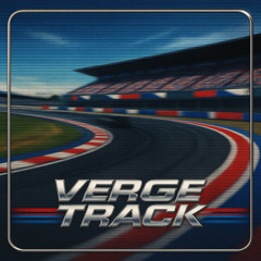 VERGE TRACK