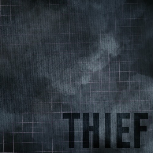 Thief