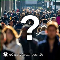 Los Que Buscan La Verdad