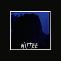 PAC-NIFTEEXRAIN