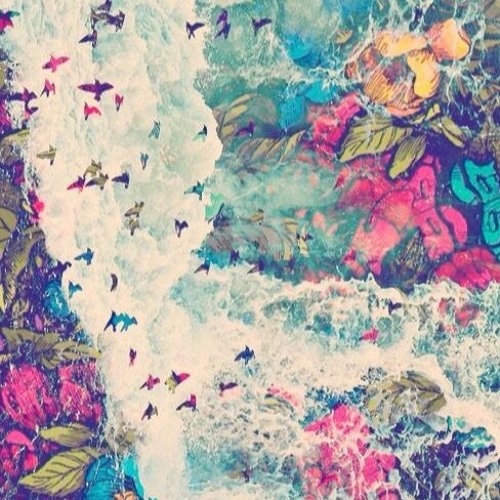 chapel prod 222quiet