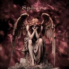Sphere | Techno (Free Download)