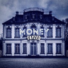 MONEY - $UICIDEBOY$ Type Beat / Hard Trap Beat