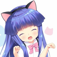 My Mom And Dad Should Have Raised Me Better So I Would Not Become A Lolicore Producer...