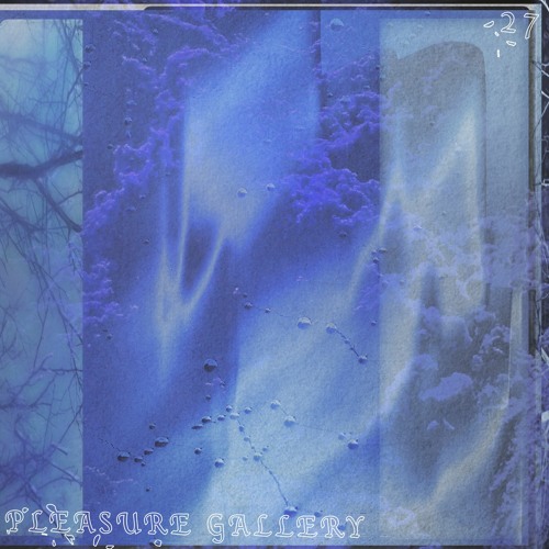 Living Room 27 ~ pleasure gallery