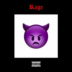 Rage