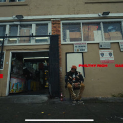 Philthy Rich, Lil Pete, DaBoii - S.O.B. & Lower Numbers (Official Video).mp3