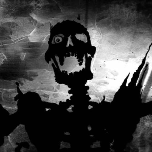 Selena Gomez (Screwed) - Back To You (Jarico Remix) (31-37Hz)