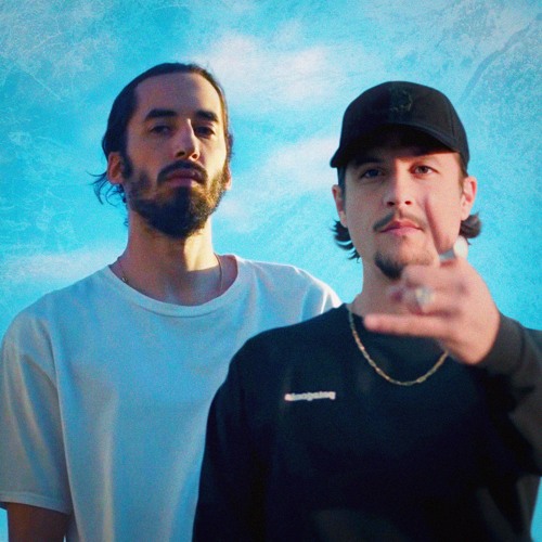 Stream Lomepal - Snowpiercer feat. Nekfeu by Swann