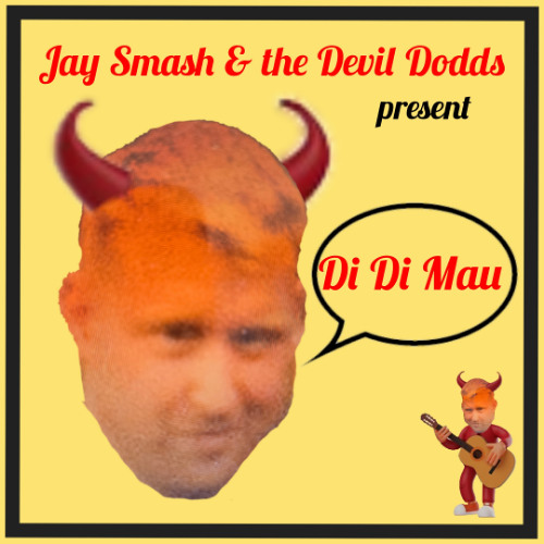 Di Di Mau