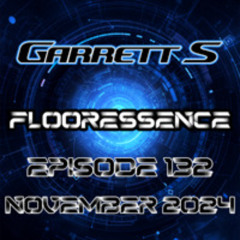 Flooressence 132 (November 2024)