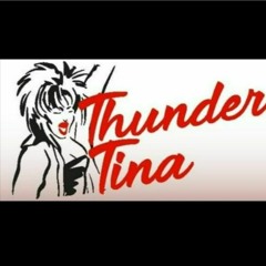 I Can't stand the rain from Tina Turner performed by TINA THUNDER TRIBUTE