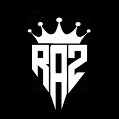 DJ PUDAR ROSSA BREAKBEAT REMIX