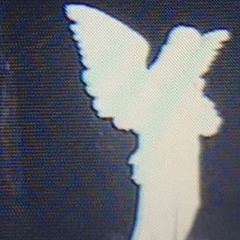 Heart Lost