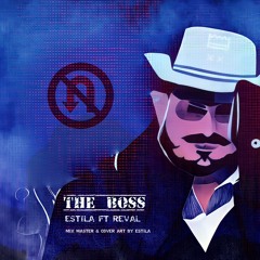 The Boss (Ft Reval)