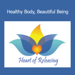 Download Kate Freeman - Healthy Body, Beautiful Being