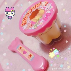 confetti loli :з 🧁🎀