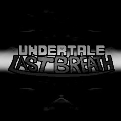 [Undertale: Last Breath] Mettaton Phase 2 (scrapped)