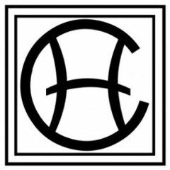 Lack of Inspiration (INSTRUMENTAL)