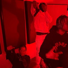 NEW MONEY - Sak x Hou!.m4a