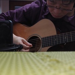 No Tile - bgm2