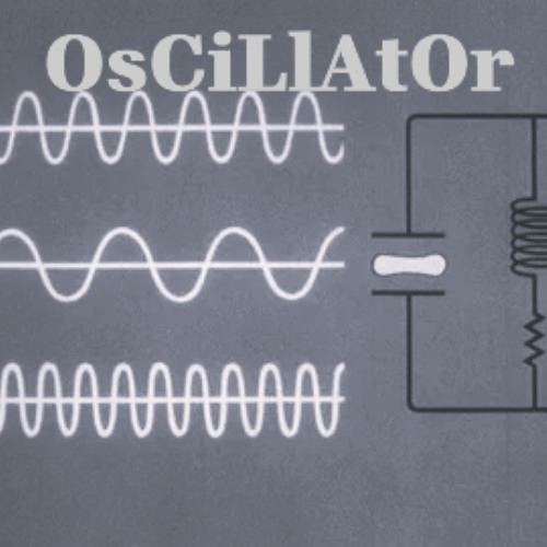 OsCiLlAtOr