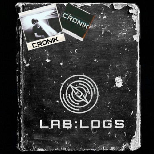 LAB:LOGS File No. 11 - Cronik