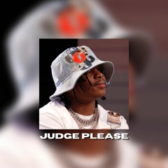 Judge Please - 42 Dugg Type Beat