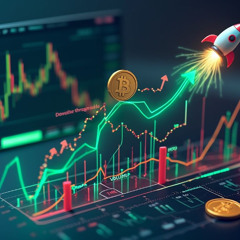 Sulong Tradex Scam Or Legit