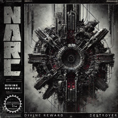 NARC - Destroyer