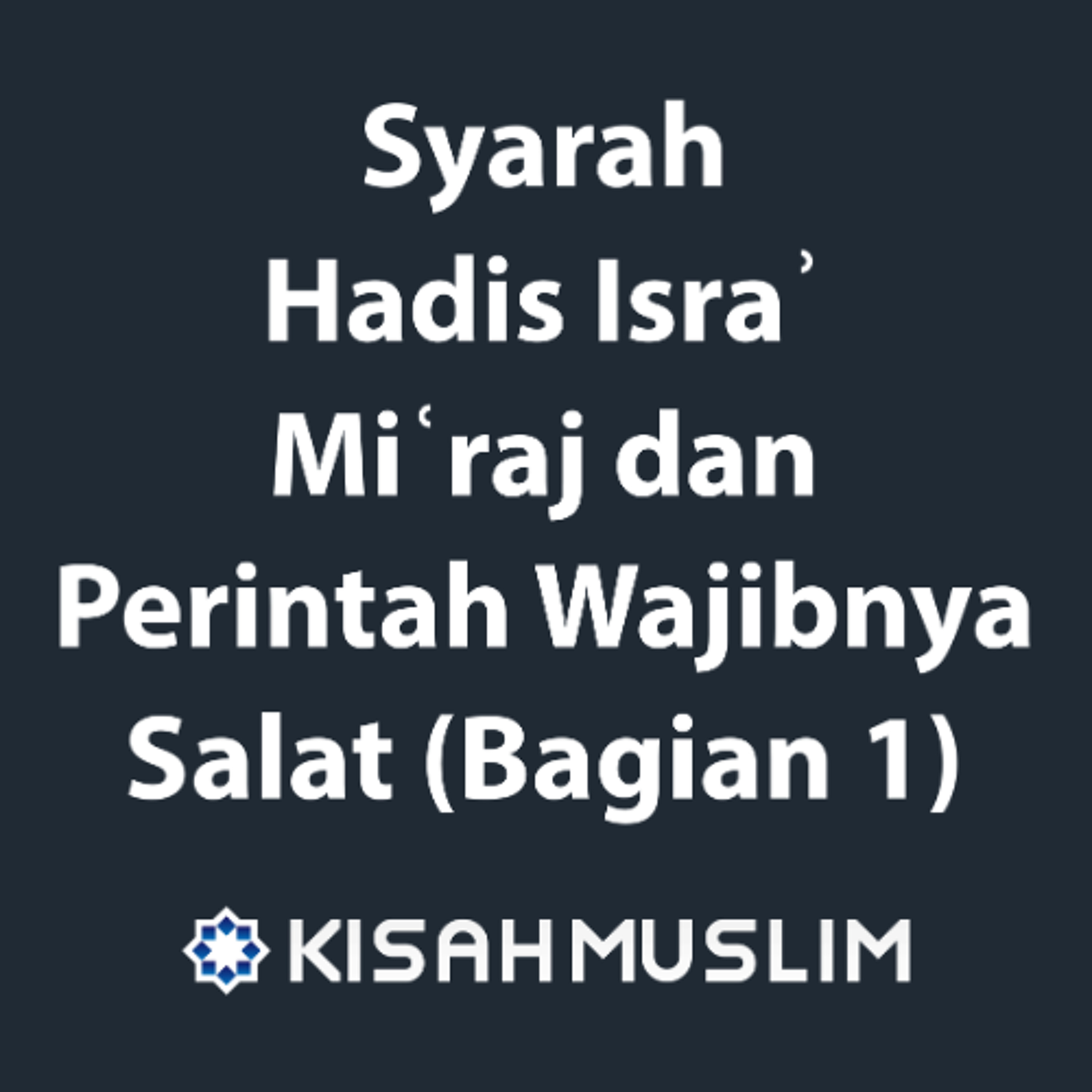 SoundCloud Kajian.net