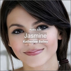 Katherine Bailey - Jasmine [ Lounge Music]