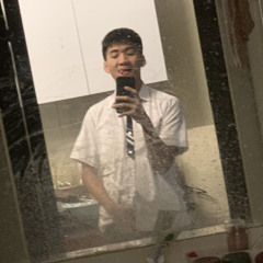 KEEP SILENT🤫😅