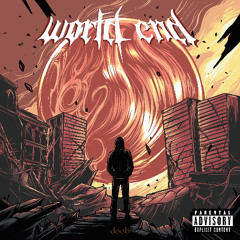 VORTEX
