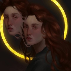 Always (feat. Cholly)