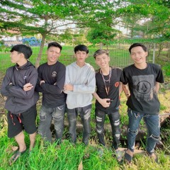 Dj Funkot - Terbang Bersamaku & Cinta Pertama "AdangGB" Dugem Nonstop Terbaru 2024 Streets Joker™