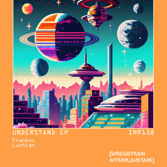 Understand (Acid Mix)