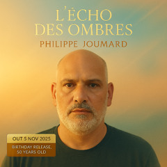 L’écho des ombres