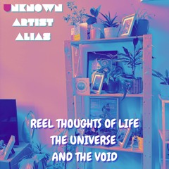 Still Going To The Stars