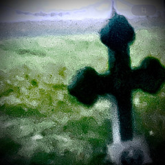 (FREE) WITCHOUSE40K type beat -final soul