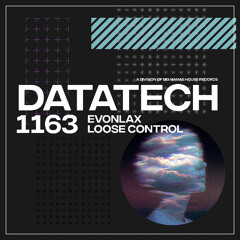 EVONLAX - Loose Control