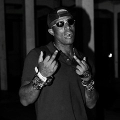 FAZ UNS DIAS 2 - Traplaudo, Vulgo FK, Mc PH, Mc IG, Lil Kid