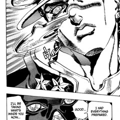 take u to it (draft)