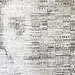 Talk: The Paradoxes of Drawing with Brian Fay and Jan-Philipp Fruehsorge