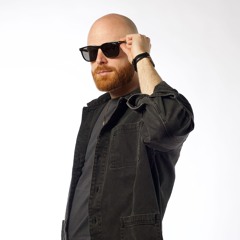 audio drifting vol. 153