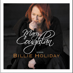 Stream Mary Coughlan music | Listen to songs, albums, playlists