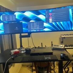 ULTRA3P.wav