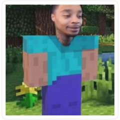 work - ghosa ft mikesko , prod TeeKay